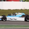 Bosch Hockenheim Historic 13.04.2014