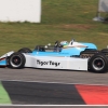 Bosch Hockenheim Historic 13.04.2014