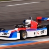 Bosch Hockenheim Historic 13.04.2014