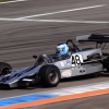 Bosch Hockenheim Historic 13.04.2014