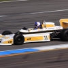 Bosch Hockenheim Historic 13.04.2014