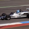 Bosch Hockenheim Historic 13.04.2014