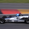 Bosch Hockenheim Historic 13.04.2014