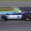 Bosch Hockenheim Historic 13.04.2014