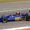 Bosch Hockenheim Historic 13.04.2014