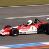 Bosch Hockenheim Historic 13.04.2014
