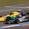 Bosch Hockenheim Historic 13.04.2014