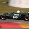 Bosch Hockenheim Historic 13.04.2014