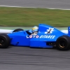 Bosch Hockenheim Historic 13.04.2014