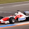 Bosch Hockenheim Historic 13.04.2014