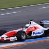 Bosch Hockenheim Historic 13.04.2014