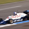Bosch Hockenheim Historic 13.04.2014