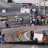 Bosch Hockenheim Historic 13.04.2014