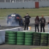 Bosch Hockenheim Historic 13.04.2014