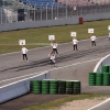 Bosch Hockenheim Historic 13.04.2014