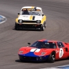 Bosch Hockenheim Historic 13.04.2014
