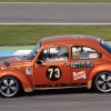 Bosch Hockenheim Historic 13.04.2014