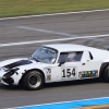 Bosch Hockenheim Historic 13.04.2014