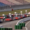 Bosch Hockenheim Historic 13.04.2014