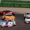 Bosch Hockenheim Historic 13.04.2014