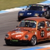 Bosch Hockenheim Historic 13.04.2014