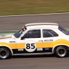 Bosch Hockenheim Historic 13.04.2014