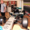 Bosch Hockenheim Historic 13.04.2014