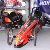 Bosch Hockenheim Historic 13.04.2014