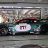Bosch Hockenheim Historic 13.04.2014