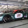 Bosch Hockenheim Historic 13.04.2014