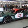 Bosch Hockenheim Historic 13.04.2014