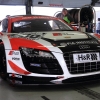 Bosch Hockenheim Historic 13.04.2014