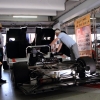 Bosch Hockenheim Historic 13.04.2014