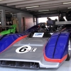 Bosch Hockenheim Historic 13.04.2014