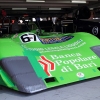 Bosch Hockenheim Historic 13.04.2014