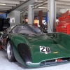 Bosch Hockenheim Historic 13.04.2014