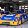 Bosch Hockenheim Historic 13.04.2014