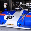Bosch Hockenheim Historic 13.04.2014