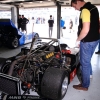 Bosch Hockenheim Historic 13.04.2014
