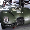 Bosch Hockenheim Historic 13.04.2014