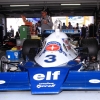 Bosch Hockenheim Historic 13.04.2014
