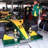 Bosch Hockenheim Historic 13.04.2014