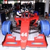 Bosch Hockenheim Historic 13.04.2014