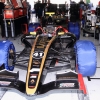 Bosch Hockenheim Historic 13.04.2014