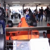 Bosch Hockenheim Historic 13.04.2014