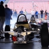 Bosch Hockenheim Historic 13.04.2014