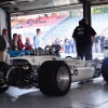 Bosch Hockenheim Historic 13.04.2014