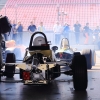 Bosch Hockenheim Historic 13.04.2014
