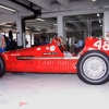 Bosch Hockenheim Historic 13.04.2014