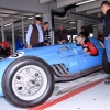 Bosch Hockenheim Historic 13.04.2014